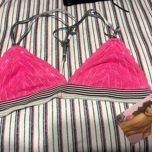 Bralette
